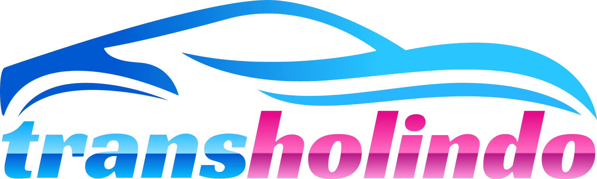 Transholindo Rental Mobil Dumai
